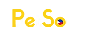 SO88