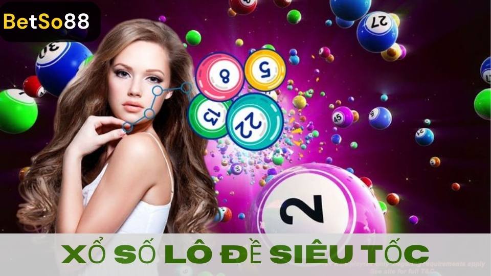 Đa Dạng Các Thể Loại Game