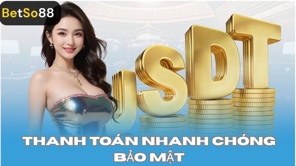 Đa Dạng Phương Thức Thanh Toán